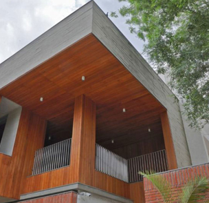 Exterior Info image