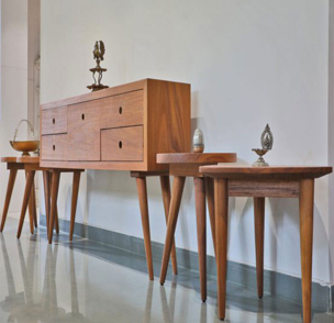 Interior Info image