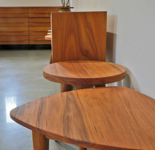 Interior Info image