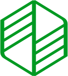 Eco-Friendly icon