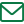 Mail icon