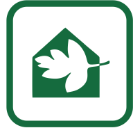 True Green image
